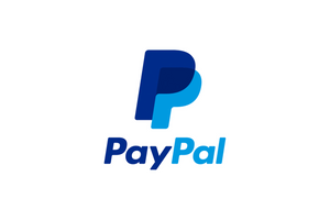 Payment Icon